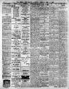 Exeter and Plymouth Gazette Monday 02 May 1910 Page 2