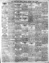 Exeter and Plymouth Gazette Monday 02 May 1910 Page 3