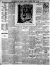 Exeter and Plymouth Gazette Monday 02 May 1910 Page 4