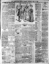 Exeter and Plymouth Gazette Monday 02 May 1910 Page 5