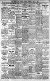 Exeter and Plymouth Gazette Monday 02 May 1910 Page 6