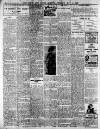 Exeter and Plymouth Gazette Tuesday 03 May 1910 Page 2