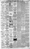 Exeter and Plymouth Gazette Tuesday 03 May 1910 Page 5