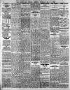 Exeter and Plymouth Gazette Tuesday 03 May 1910 Page 6