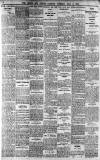 Exeter and Plymouth Gazette Tuesday 03 May 1910 Page 8