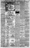 Exeter and Plymouth Gazette Thursday 05 May 1910 Page 2