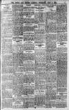 Exeter and Plymouth Gazette Thursday 05 May 1910 Page 3