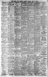 Exeter and Plymouth Gazette Friday 06 May 1910 Page 2