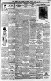Exeter and Plymouth Gazette Friday 06 May 1910 Page 3