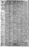 Exeter and Plymouth Gazette Friday 06 May 1910 Page 4