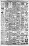 Exeter and Plymouth Gazette Friday 06 May 1910 Page 6