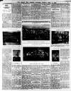 Exeter and Plymouth Gazette Friday 06 May 1910 Page 7