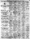 Exeter and Plymouth Gazette Friday 06 May 1910 Page 8