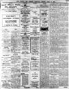 Exeter and Plymouth Gazette Friday 06 May 1910 Page 9