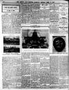 Exeter and Plymouth Gazette Friday 06 May 1910 Page 10