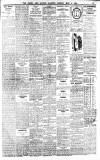 Exeter and Plymouth Gazette Friday 06 May 1910 Page 11