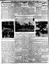 Exeter and Plymouth Gazette Friday 06 May 1910 Page 12