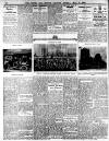 Exeter and Plymouth Gazette Friday 06 May 1910 Page 14