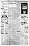 Exeter and Plymouth Gazette Saturday 07 May 1910 Page 4