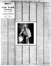 Exeter and Plymouth Gazette Saturday 07 May 1910 Page 6