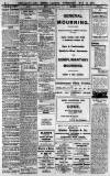 Exeter and Plymouth Gazette Wednesday 11 May 1910 Page 2