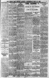 Exeter and Plymouth Gazette Wednesday 11 May 1910 Page 3