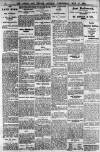 Exeter and Plymouth Gazette Wednesday 11 May 1910 Page 6