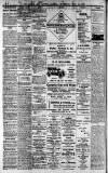 Exeter and Plymouth Gazette Thursday 12 May 1910 Page 2