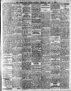 Exeter and Plymouth Gazette Thursday 12 May 1910 Page 3