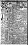 Exeter and Plymouth Gazette Thursday 12 May 1910 Page 4