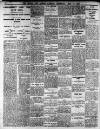 Exeter and Plymouth Gazette Thursday 12 May 1910 Page 6