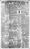 Exeter and Plymouth Gazette Friday 13 May 1910 Page 3