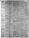 Exeter and Plymouth Gazette Friday 13 May 1910 Page 4