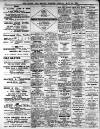 Exeter and Plymouth Gazette Friday 13 May 1910 Page 8