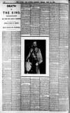 Exeter and Plymouth Gazette Friday 13 May 1910 Page 10