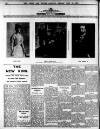 Exeter and Plymouth Gazette Friday 13 May 1910 Page 12