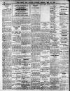 Exeter and Plymouth Gazette Friday 13 May 1910 Page 16