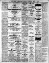 Exeter and Plymouth Gazette Saturday 14 May 1910 Page 2