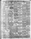 Exeter and Plymouth Gazette Saturday 14 May 1910 Page 3