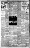 Exeter and Plymouth Gazette Saturday 14 May 1910 Page 4