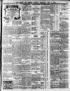 Exeter and Plymouth Gazette Saturday 14 May 1910 Page 5