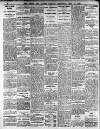 Exeter and Plymouth Gazette Saturday 14 May 1910 Page 6