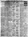 Exeter and Plymouth Gazette Tuesday 17 May 1910 Page 6