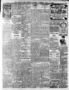 Exeter and Plymouth Gazette Tuesday 17 May 1910 Page 7