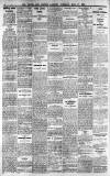 Exeter and Plymouth Gazette Tuesday 17 May 1910 Page 8