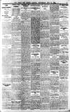 Exeter and Plymouth Gazette Wednesday 18 May 1910 Page 3