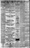 Exeter and Plymouth Gazette Thursday 19 May 1910 Page 2