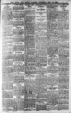 Exeter and Plymouth Gazette Thursday 19 May 1910 Page 3