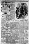 Exeter and Plymouth Gazette Thursday 19 May 1910 Page 4