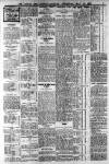 Exeter and Plymouth Gazette Thursday 19 May 1910 Page 5